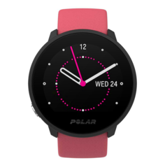 Polar Unite Pink