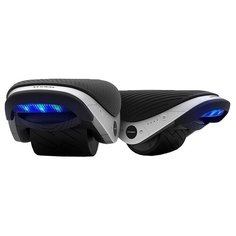 Роликовые коньки Segway e-Skates Drift W1 р. One Size