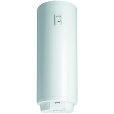 Накопительный электрический водонагреватель Gorenje TGR 50 SNG B6