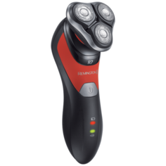 Электробритва Remington XR1530