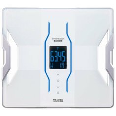Весы электронные Tanita RD-953 WH