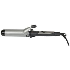 Щипцы DEWAL 03-38A TitaniumT Pro black