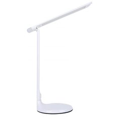 Настольная лампа светодиодная In Home ССО-03Б, 9 Вт