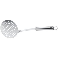 Шумовка WMF Profi Plus 1871026030 серебристый