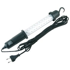 Фонарь-переноска AVS AVS-CD306B