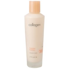 ItS SKIN Collagen Nutrition Emulsion Питательная эмульсия для лица, 150 мл
