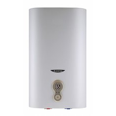 Накопительный электрический водонагреватель Ariston JOVIS 50, белый