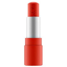 CATRICE Бальзам для губ Sheer beautifying 040 Watermelonade