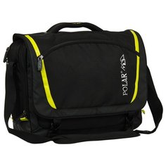 Сумка POLAR Д1415 черный