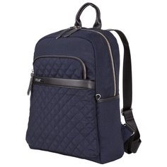 Рюкзак POLAR К9276 синий