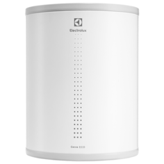 Накопительный электрический водонагреватель Electrolux EWH 10 Genie ECO U, белый