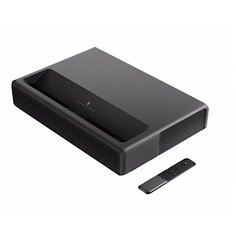Проектор Xiaomi Mijia Laser Projection TV 1S 4K MJJGTYDS04FM