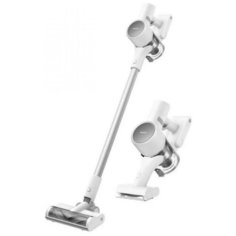 Беспроводной ручной пылесос Xiaomi Dreame Vacuum Cleaner T10 (EU)