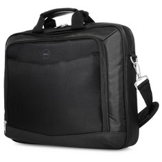 Сумка DELL Pro Lite Business 14 (460-11753) черный