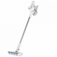 Беспроводной ручной пылесос Xiaomi Dreame Vacuum Cleaner V9B