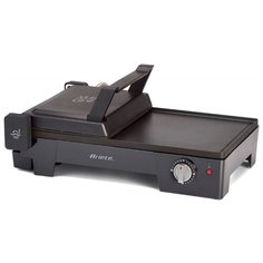 Мультигриль Ariete 1916 (3 в 1) Черный