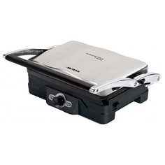 Гриль Ariete 1923 Metal Grill