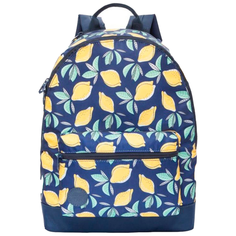 Рюкзак Grizzly RX-022-7 15, синий