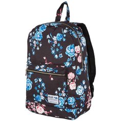 POLAR 17210 20, черный