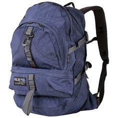 Рюкзак POLAR П952, синий