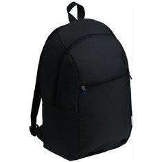 Рюкзак Samsonite Global TA 34, черный