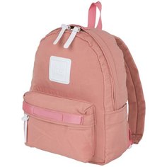 POLAR 17203 6.9, розовый