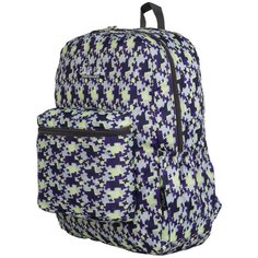 POLAR П2320, фиолетовый