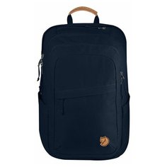 Рюкзак Fjallraven Räven 28, navy