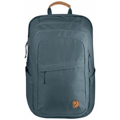 Рюкзак Fjallraven Räven 28, dusk