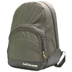 Рюкзак POLAR П58 21.5, серый