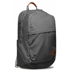 Рюкзак Fjallraven Räven 20, super grey
