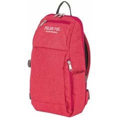 POLAR П2191, красный