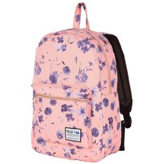 POLAR 17210 20, розовый