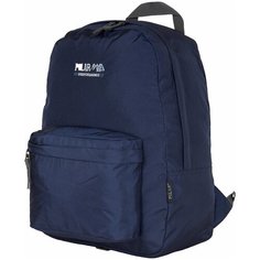 POLAR П1611, синий