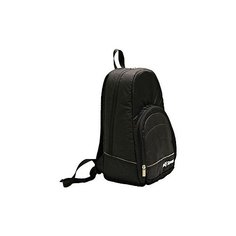 Рюкзак POLAR П58 21.5, черный