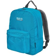 POLAR П1611, голубой