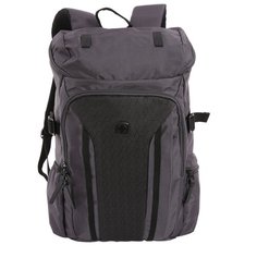 Рюкзак WENGER 2717, серый
