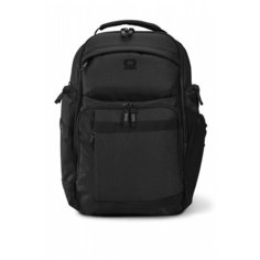 Рюкзак OGIO PACE 25, black