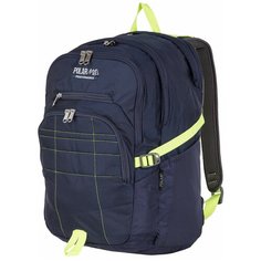 POLAR П2188, синий
