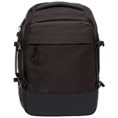 Рюкзак Grizzly RQ-019-2 21, черный