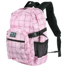 Рюкзак POLAR П1573 32, розовый
