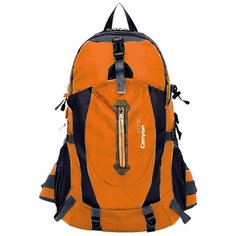 Рюкзак ECOS Canyon, оранжевый