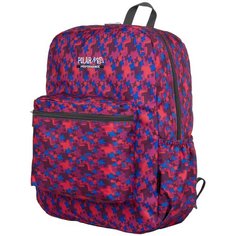 POLAR П2320, розовый