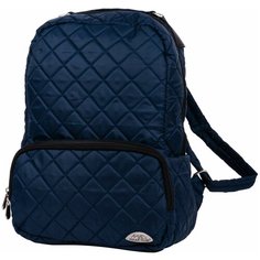 Рюкзак POLAR П7070 14, синий