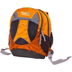 POLAR П1512 8.8, желтый