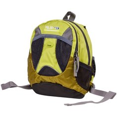 POLAR П1512 8.8, зеленый