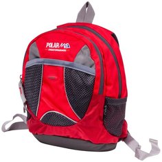 POLAR П1512 8.8, красный