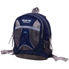 POLAR П1512 8.8, синий