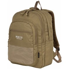 POLAR П3222, бежевый