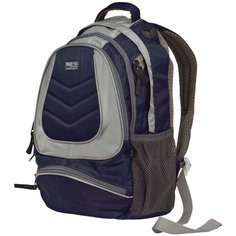 Рюкзак POLAR ТК1009, синий